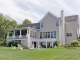 2021 SIR WALTER WAY Hellertown, PA 18055 - Image 14110489