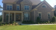 120 Brookmont Place Tyrone, GA 30290 - Image 14110554