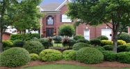 6135 Mountainwell Drive Roswell, GA 30075 - Image 14110564