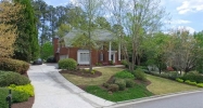 14605 Creek Club Drive Alpharetta, GA 30004 - Image 14110567