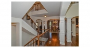 244 Legends Trail Alpharetta, GA 30004 - Image 14110561