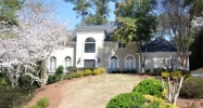 255 Landfall Road Atlanta, GA 30328 - Image 14110559