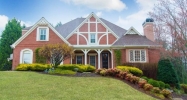 3702 Baccurate Way Marietta, GA 30062 - Image 14110557