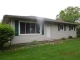 7685 Lovejoy Rd Byron, MI 48418 - Image 14110701