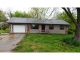 173 Arnhart St Ash Flat, AR 72513 - Image 14110700