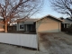 458 E Forest Ct Coalinga, CA 93210 - Image 14111659