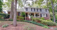 5010 Vallo Vista Court Atlanta, GA 30342 - Image 14111876