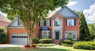 4690 Chardonnay Court Atlanta, GA 30338 - Image 14112233