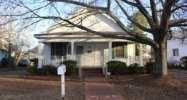 204 Freeman Ave Tallassee, AL 36078 - Image 14112435