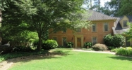 1274 Redfield Ridge Atlanta, GA 30338 - Image 14112430