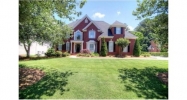 1075 Chasewood Trail Alpharetta, GA 30005 - Image 14112620