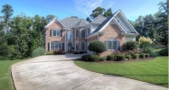 6007 Oakbrook Court Villa Rica, GA 30180 - Image 14113357