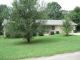 38 3rd Street Emerson, GA 30137 - Image 14113383