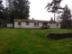 12423 NE Douglas Dr Kingston, WA 98346 - Image 14113304