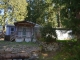 21236 Virginia Ave NE Kingston, WA 98346 - Image 14113305