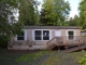 5883 NE Gamblewood Rd Kingston, WA 98346 - Image 14113306