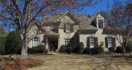 4650 Oakleigh Manor Drive Powder Springs, GA 30127 - Image 14113469