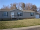 705 South Fork Pl SE Kasson, MN 55944 - Image 14113459