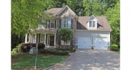 1317 Beacon Cove Lane Powder Springs, GA 30127 - Image 14113468