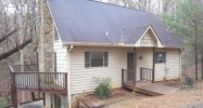 196 Valley View Road Ellijay, GA 30536 - Image 14113526