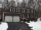 249 Pinewood Trl Trumbull, CT 06611 - Image 14113580