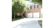 3507 Highgrove Way Ne Atlanta, GA 30319 - Image 14113942