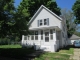 305 Chippewa St Buchanan, MI 49107 - Image 14115013