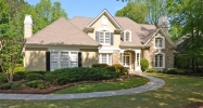 140 National Drive Duluth, GA 30097 - Image 14115285