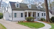 3563 Kingsboro Road Ne Atlanta, GA 30319 - Image 14115289