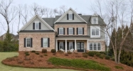 1311 Glen Cedars Drive Mableton, GA 30126 - Image 14115288