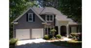 707 White Rock Court Suwanee, GA 30024 - Image 14115347