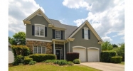 1382 Valmont Trace Ne Marietta, GA 30066 - Image 14115352