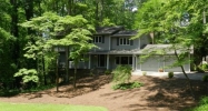 4780 Timberland Drive Sw Mableton, GA 30126 - Image 14115351