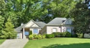 470 Firelite Lane Suwanee, GA 30024 - Image 14115350