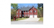 4233 Apple Circle Conley, GA 30288 - Image 14115398