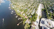 4545 MANATEE TER Stuart, FL 34997 - Image 14115381