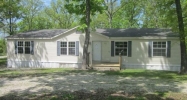 693 Watts Ridge Dr Robertsville, MO 63072 - Image 14115794