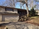 7 Brookridge Drive Little Rock, AR 72205 - Image 14116204