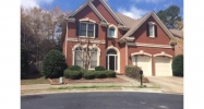 5009 Dunwoody Terrace Cove Atlanta, GA 30338 - Image 14116369