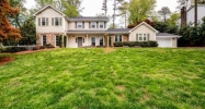 5598 Woodsong Trail Atlanta, GA 30338 - Image 14116370