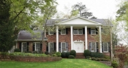 4661 Peeler Mill Court Atlanta, GA 30338 - Image 14116371