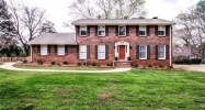 5280 Mount Vernon Way Atlanta, GA 30338 - Image 14116372