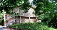 4748 Vermack Road Atlanta, GA 30338 - Image 14116367