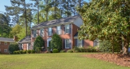 5299 N Peachtree Road Atlanta, GA 30338 - Image 14116368