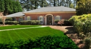 5601 Queensborough Drive Atlanta, GA 30338 - Image 14116373