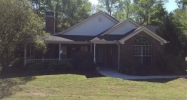 765 Club Drive Athens, GA 30607 - Image 14116400