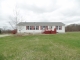 9738 Huttenlocker Rd Munith, MI 49259 - Image 14116414