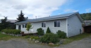 5047 Clover Lane Homer, AK 99603 - Image 14116573