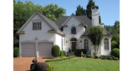 2292 Littlebrooke Trace Atlanta, GA 30338 - Image 14116622