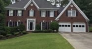 3172 Weymouth Drive Marietta, GA 30062 - Image 14116691